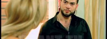 Urishi Hogin Episode 7