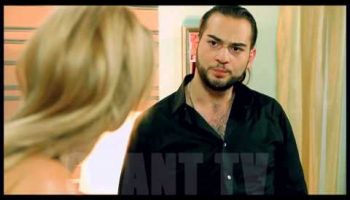 Urishi Hogin Episode 7