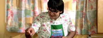 Kargin Serial 1 Episode 7