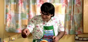 Kargin Serial 1 Episode 7