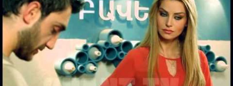 Urishi Hogin Episode 70