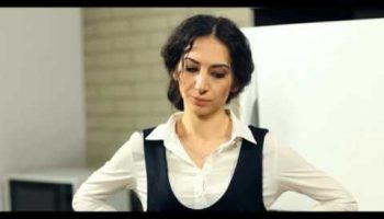 Taqnvac Ser Episode 70