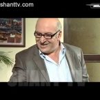 Vorogayt Season 2 Episode 70