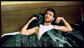 Urishi Hogin Episode 71