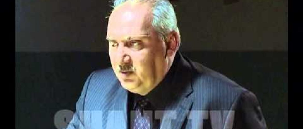 Vorogayt Season 2 Episode 71