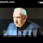 Vorogayt Season 2 Episode 71