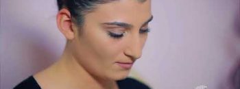 Nran Hatik Episode 72