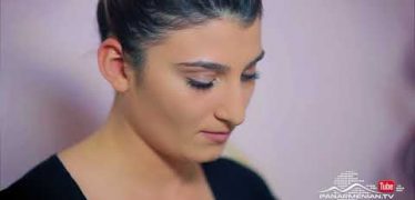 Nran Hatik Episode 72