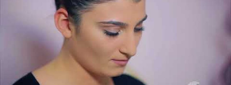 Nran Hatik Episode 72