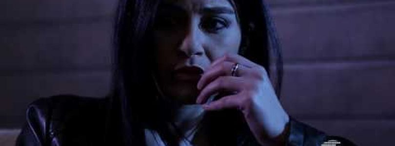 Ete Gtnem Qez Episode 72