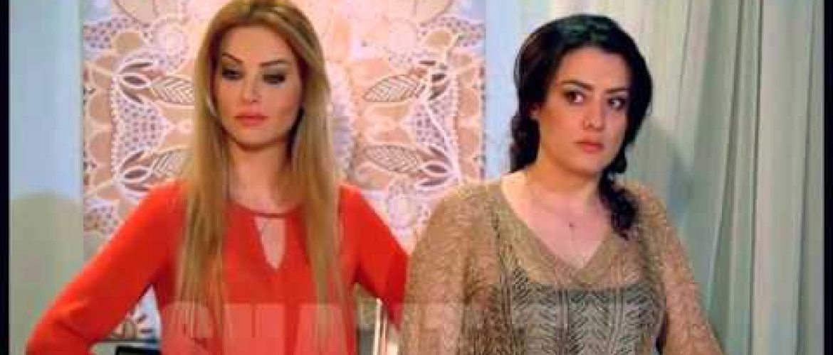 Urishi Hogin Episode 72