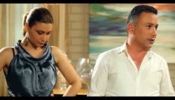 Taqnvac Ser Episode 72