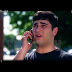 Otare Episode 72