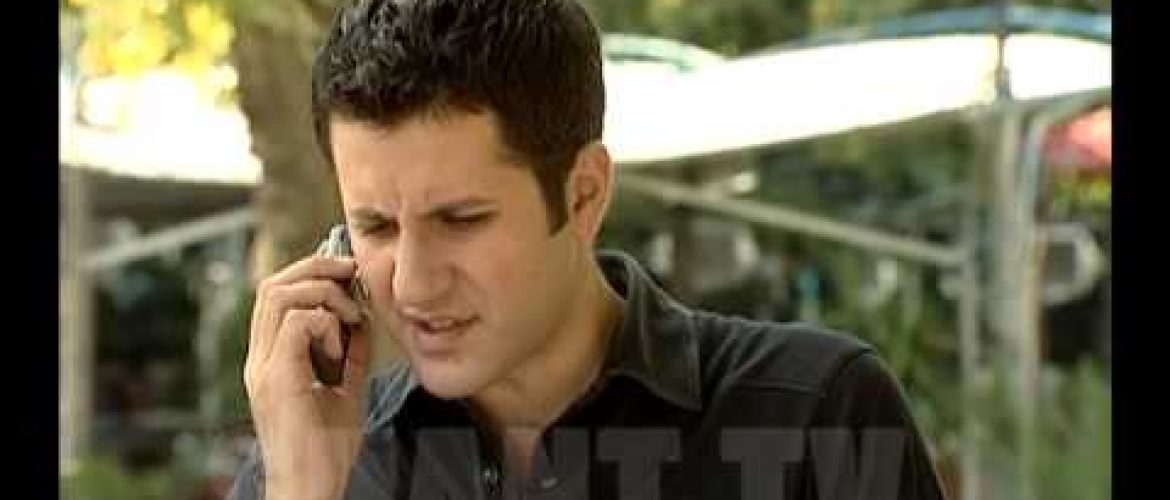 Vorogayt Season 2 Episode 73