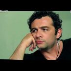 Otare Episode 73