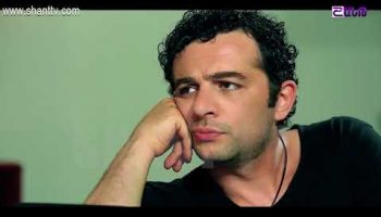 Otare Episode 73