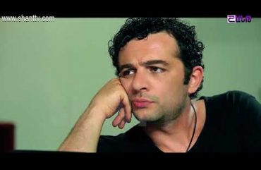 Otare Episode 73