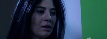 Ete Gtnem Qez Episode 74