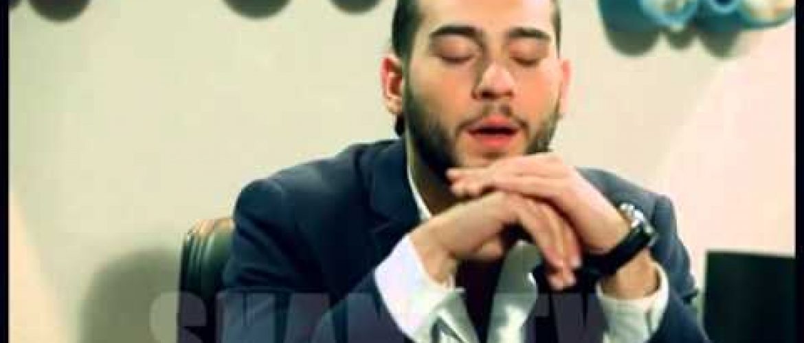 Urishi Hogin Episode 74