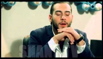 Urishi Hogin Episode 74