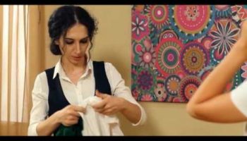 Taqnvac Ser Episode 74