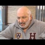 Arajnordner Episode 74