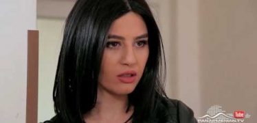 Ete Gtnem Qez Episode 75