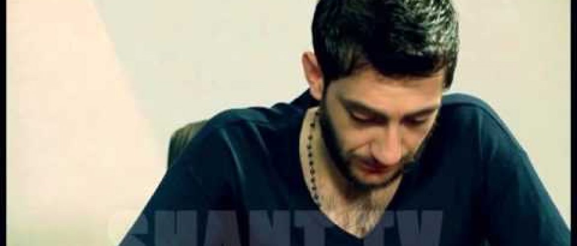 Urishi Hogin Episode 76