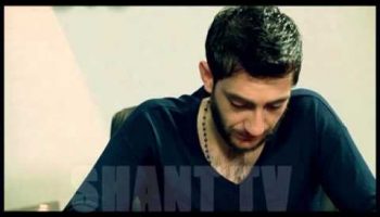 Urishi Hogin Episode 76