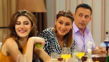 Taqnvac Ser Episode 76