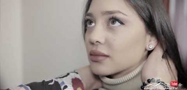 Nran Hatik Episode 76