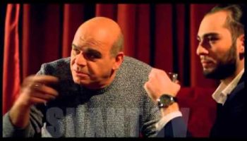 Urishi Hogin Episode 77