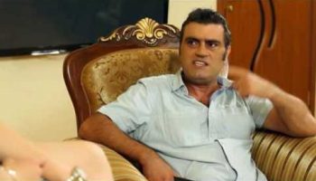 Taqnvac Ser Episode 77