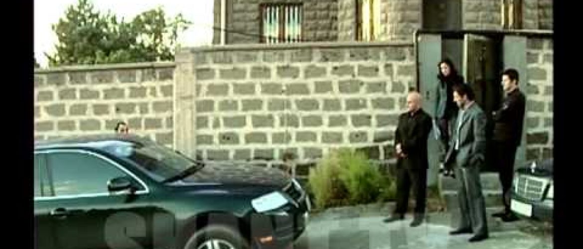 Vorogayt Season 2 Episode 77