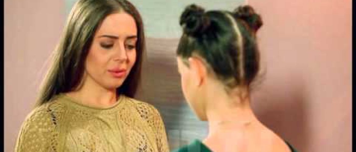 Urishi Hogin Episode 78