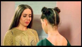 Urishi Hogin Episode 78