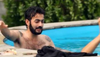 Taqnvac Ser Episode 78