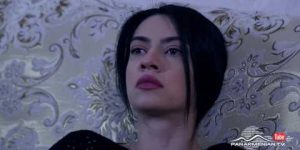 Ete Gtnem Qez Episode 78