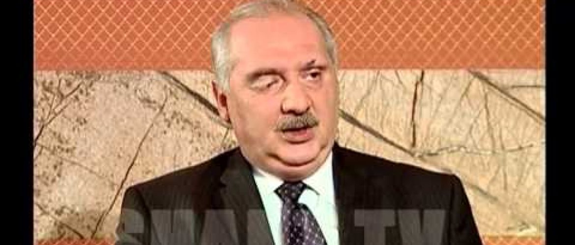 Vorogayt Season 2 Episode 78