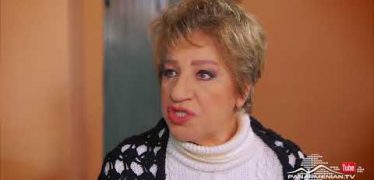 Nran Hatik Episode 78