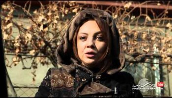 Arajnordner Episode 78