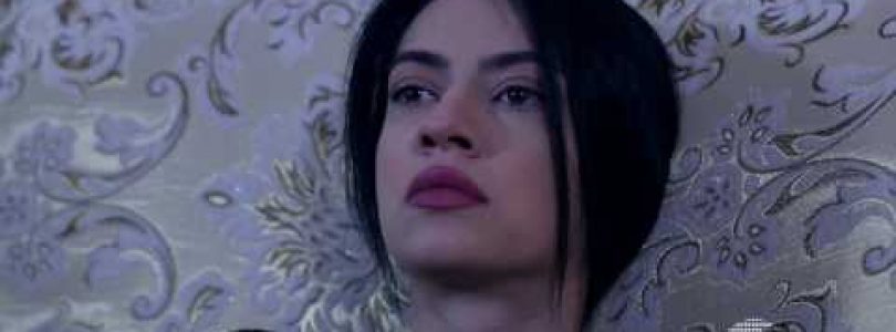 Ete Gtnem Qez Episode 78