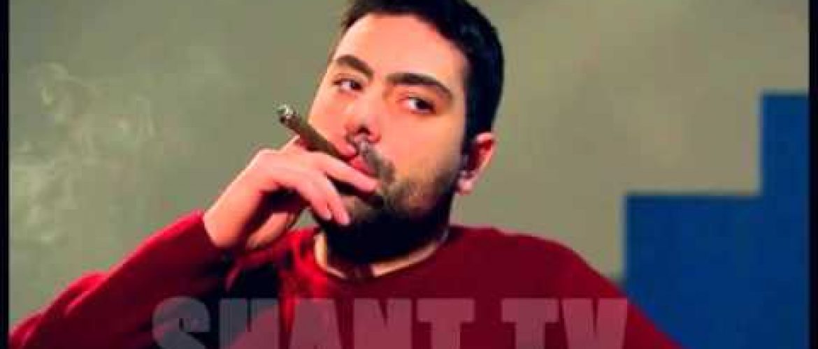 Urishi Hogin Episode 79