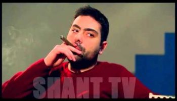 Urishi Hogin Episode 79