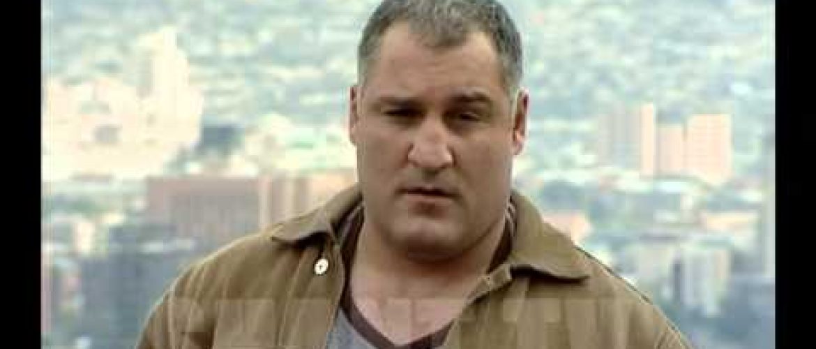 Vorogayt Season 2 Episode 79