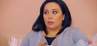 Nran Hatik Episode 79