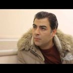 Arajnordner Episode 79