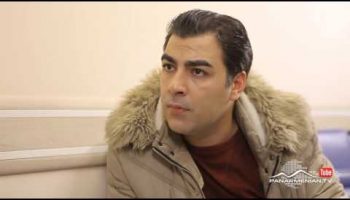 Arajnordner Episode 79