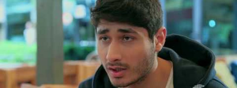 Ete Gtnem Qez Episode 79