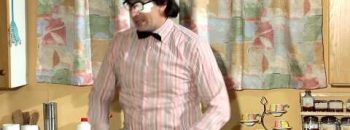 Kargin Serial Season 2 Episode 8